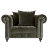 Wakefield Chair -Furniture Sales 010229184 1 77903.1690270459.386.513