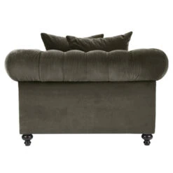 Wakefield Chair -Furniture Sales 010229184 3 64724.1690270460.386.513