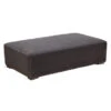 Ezra Oversized Ottoman 2 Ezra Oversized Ottoman -Furniture Sales 010237481 1 20038.1690281318.386.513