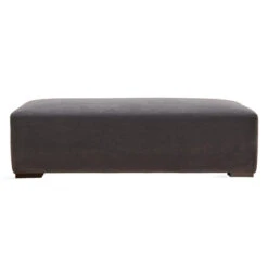 Ezra Oversized Ottoman -Furniture Sales 010237481 67988.1690281318.386.513
