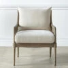Addison Accent Chair - Natural Grey -Furniture Sales 010314812 1 51440.1690286617.386.513 1