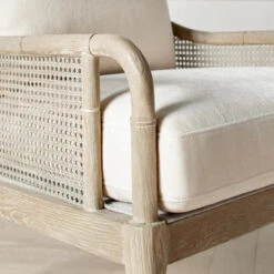 Addison Accent Chair - Natural Grey -Furniture Sales 010314812 4 25620.1690286618.386.513 1