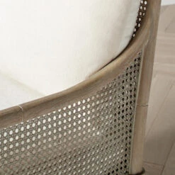 Addison Accent Chair - Natural Grey -Furniture Sales 010314812 5 33972.1690286618.386.513 2