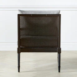 Addison Accent Chair - Matte Black 11 Addison Accent Chair - Matte Black -Furniture Sales 010317264 3 18520.1690287033.386.513 1