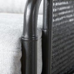 Addison Accent Chair - Matte Black 14 Addison Accent Chair - Matte Black -Furniture Sales 010317264 6 31456.1690287034.386.513 1