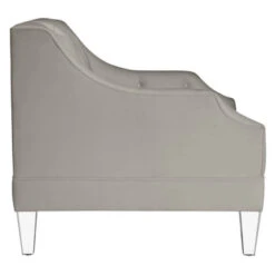 Simone Chair -Furniture Sales 010326877 2 04115.1690271746.386.513