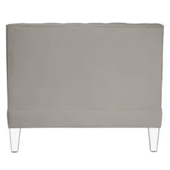 Simone Chair -Furniture Sales 010326877 3 32106.1690271747.386.513