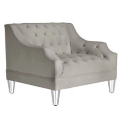 Simone Chair -Furniture Sales 010326877 56385.1690271746.386.513