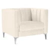 Crestmont Chair -Furniture Sales 010357828 29477.1690279078.386.513