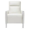 Venice Reclining Chair -Furniture Sales 010365889 1 37179.1690290807.386.513 1