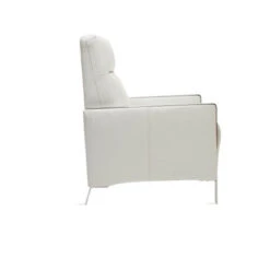 Venice Reclining Chair -Furniture Sales 010365889 5 93440.1690290808.386.513 1