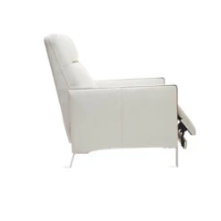 Venice Reclining Chair -Furniture Sales 010365889 6 86401.1690290808.386.513