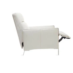 Venice Reclining Chair -Furniture Sales 010365889 7 96891.1690290808.386.513 1