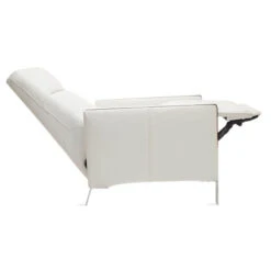 Venice Reclining Chair -Furniture Sales 010365889 8 78300.1690290809.386.513 1