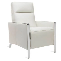 Venice Reclining Chair -Furniture Sales 010365889 94321.1690290807.386.513 1