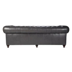 Wakefield Leather Sofa -Furniture Sales 010381365 3 31248.1690272153.386.513