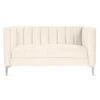 Crestmont Loveseat -Furniture Sales 010383448 09866.1690274414.386.513