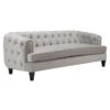 Amara Sofa -Furniture Sales 010390206 1 40100.1690278138.386.513