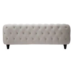 Amara Sofa 8 Amara Sofa -Furniture Sales 010390206 3 26954.1690278139.386.513 1