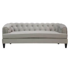 Amara Sofa 9 Amara Sofa -Furniture Sales 010390206 56601.1690278138.386.513 1