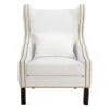 Exeter Accent Chair -Furniture Sales 010393250 1 86297.1690282923.386.513