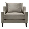 Details Slope Arm Chair -Furniture Sales 010402530a 1 13178.1690275624.386.513
