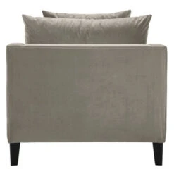 Details Slope Arm Chair -Furniture Sales 010402530a 2 02241.1690275624.386.513