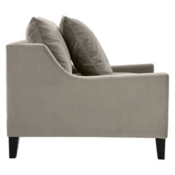 Details Slope Arm Chair -Furniture Sales 010402530a 3 47447.1690275624.386.513