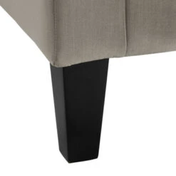 Details Slope Arm Chair -Furniture Sales 010402530a 5 71877.1690275625.386.513