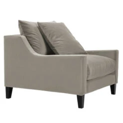Details Slope Arm Chair -Furniture Sales 010402530a 49655.1690275623.386.513