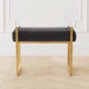 Clara Accent Stool -Furniture Sales 010542341 1 69678.1690280297.386.513
