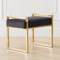 Clara Accent Stool -Furniture Sales 010542341 59297.1690280297.386.513 1