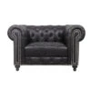 Wakefield Leather Chair -Furniture Sales 010544397 1 39692.1690272153.386.513