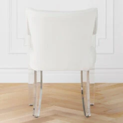 Aubrey Accent Chair -Furniture Sales 010588233 3 28377.1690278137.386.513 2