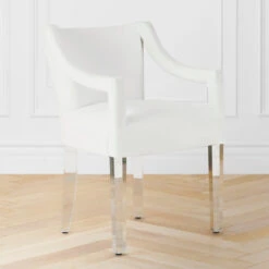 Aubrey Accent Chair 11 Aubrey Accent Chair -Furniture Sales 010588233 31122.1690278136.386.513