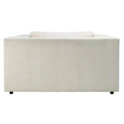 Celine Chair -Furniture Sales 010611500 3 94248.1690277656.386.513