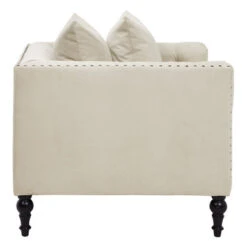 Roberto Chair -Furniture Sales 010627525 2 84747.1690269993.386.513