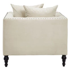 Roberto Chair -Furniture Sales 010627525 3 71449.1690269993.386.513