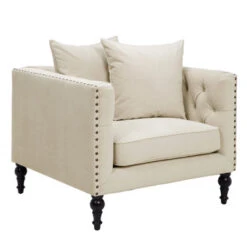 Roberto Chair -Furniture Sales 010627525 63778.1690269992.386.513