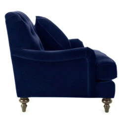 Lucas Chair -Furniture Sales 010637262 2 82986.1690268641.386.513