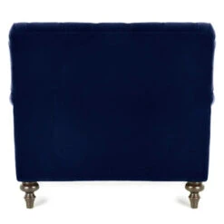 Lucas Chair -Furniture Sales 010637262 3 56230.1690268642.386.513