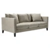 Details Track Arm Sofa -Furniture Sales 010660239a 1 65609.1682552568.386.513 1