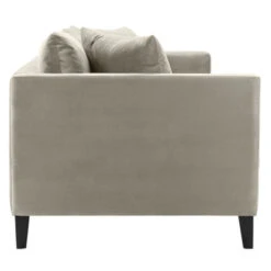 Details Track Arm Sofa -Furniture Sales 010660239a 2 48049.1682552569.386.513