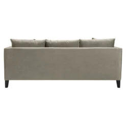 Details Track Arm Sofa -Furniture Sales 010660239a 3 91589.1682552569.386.513 1