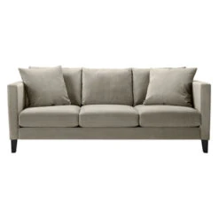 Details Track Arm Sofa -Furniture Sales 010660239a 57952.1682552568.386.513 1