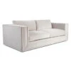 Luka Sofa -Furniture Sales 010705242 1 17830.1690272345.386.513 1