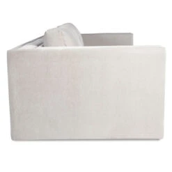 Luka Sofa -Furniture Sales 010705242 2 93934.1690272345.386.513 2