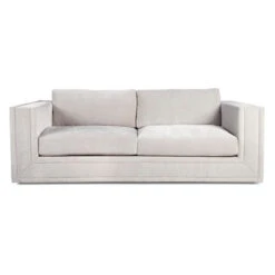 Luka Sofa -Furniture Sales 010705242 63884.1690272345.386.513 2