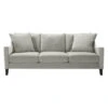 Details Slope Arm Sofa -Furniture Sales 010864744 92938.1682381337.386.513