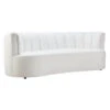 Clea Sofa -Furniture Sales 010919396 1 13053.1690281423.386.513 1